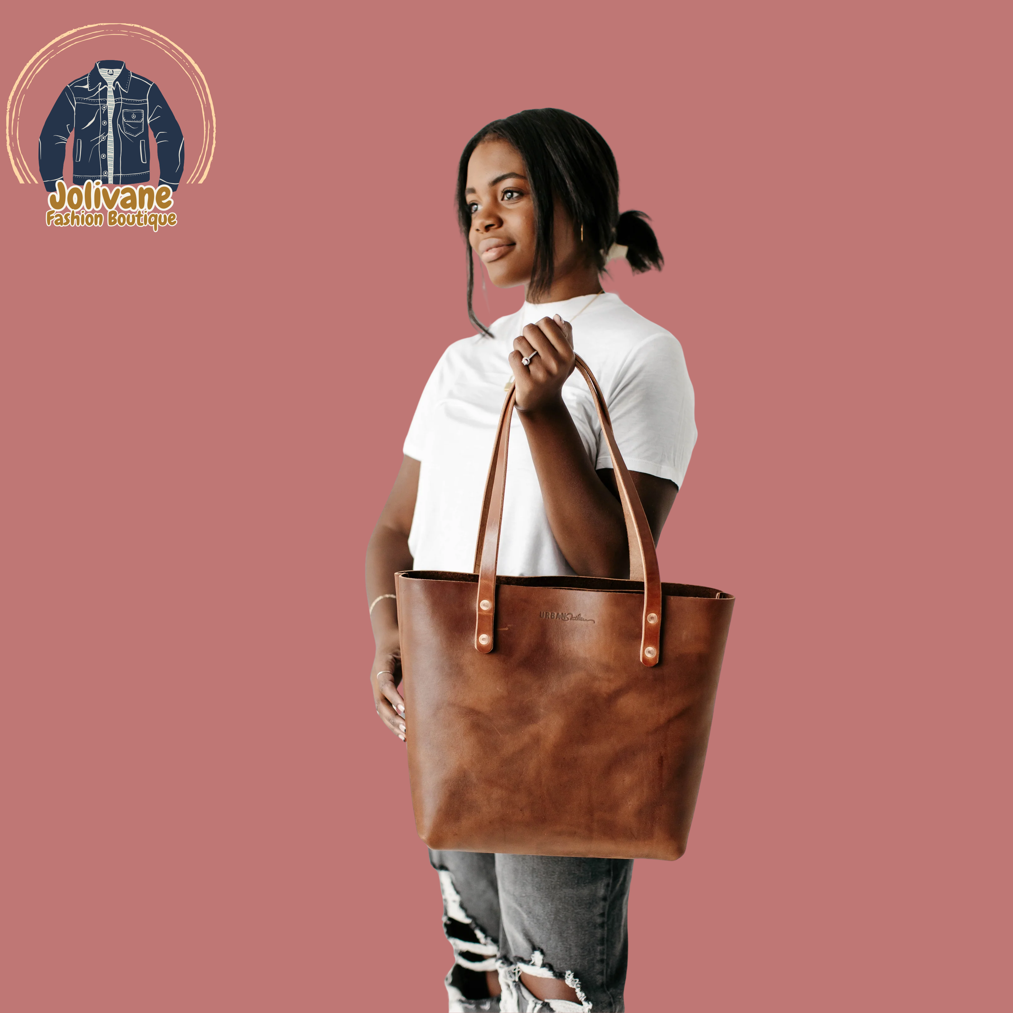 Women's Bag